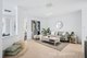 Photo - 45 Deverall Square, Hillarys WA 6025 - Image 5