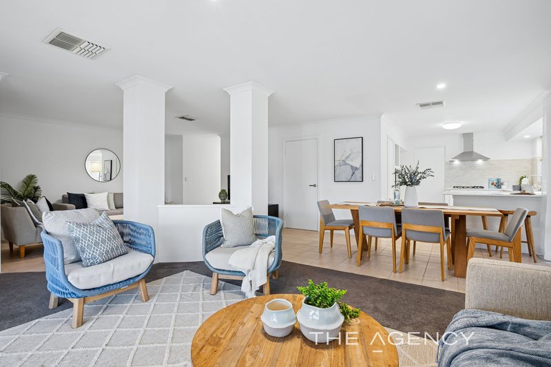 Photo - 45 Deverall Square, Hillarys WA 6025 - Image 6