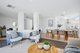 Photo - 45 Deverall Square, Hillarys WA 6025 - Image 6