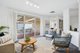 Photo - 45 Deverall Square, Hillarys WA 6025 - Image 7