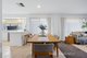 Photo - 45 Deverall Square, Hillarys WA 6025 - Image 9