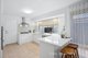 Photo - 45 Deverall Square, Hillarys WA 6025 - Image 10