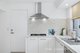 Photo - 45 Deverall Square, Hillarys WA 6025 - Image 11