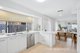 Photo - 45 Deverall Square, Hillarys WA 6025 - Image 12