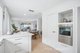 Photo - 45 Deverall Square, Hillarys WA 6025 - Image 13