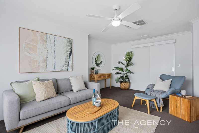 Photo - 45 Deverall Square, Hillarys WA 6025 - Image 14