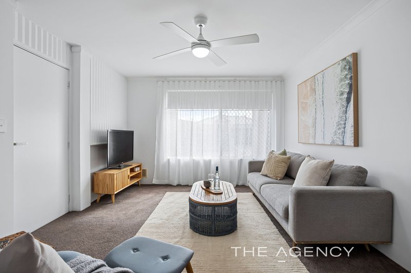 Photo - 45 Deverall Square, Hillarys WA 6025 - Image 15