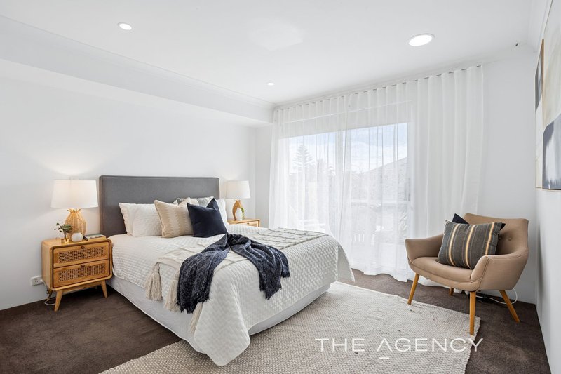 Photo - 45 Deverall Square, Hillarys WA 6025 - Image 16