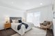 Photo - 45 Deverall Square, Hillarys WA 6025 - Image 16