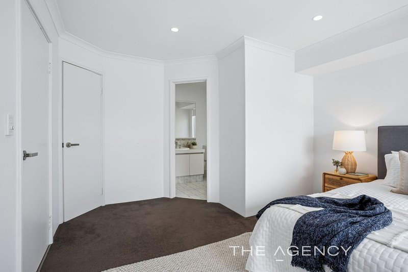Photo - 45 Deverall Square, Hillarys WA 6025 - Image 19