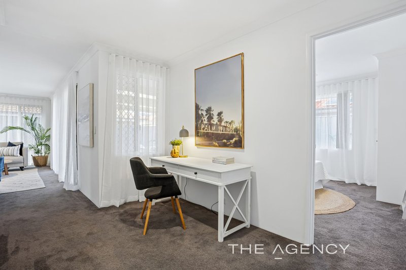 Photo - 45 Deverall Square, Hillarys WA 6025 - Image 20