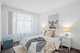 Photo - 45 Deverall Square, Hillarys WA 6025 - Image 21