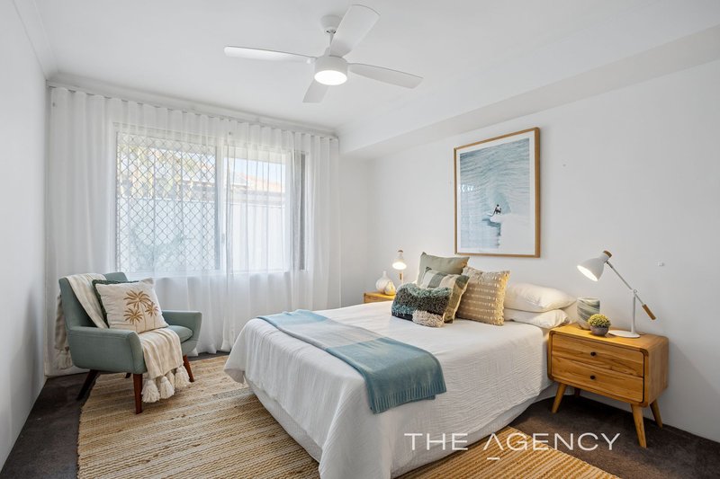 Photo - 45 Deverall Square, Hillarys WA 6025 - Image 24