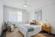Photo - 45 Deverall Square, Hillarys WA 6025 - Image 24