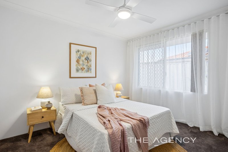 Photo - 45 Deverall Square, Hillarys WA 6025 - Image 26