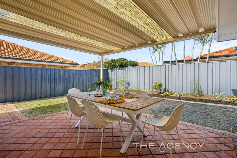 Photo - 45 Deverall Square, Hillarys WA 6025 - Image 29