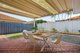 Photo - 45 Deverall Square, Hillarys WA 6025 - Image 29