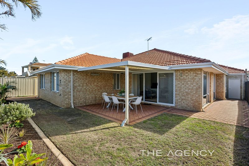 Photo - 45 Deverall Square, Hillarys WA 6025 - Image 30