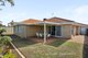 Photo - 45 Deverall Square, Hillarys WA 6025 - Image 30