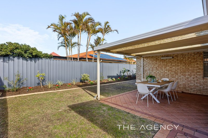 Photo - 45 Deverall Square, Hillarys WA 6025 - Image 31