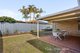 Photo - 45 Deverall Square, Hillarys WA 6025 - Image 31
