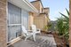 Photo - 45 Deverall Square, Hillarys WA 6025 - Image 32