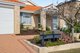Photo - 45 Deverall Square, Hillarys WA 6025 - Image 33