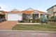 Photo - 45 Deverall Square, Hillarys WA 6025 - Image 34