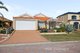 Photo - 45 Deverall Square, Hillarys WA 6025 - Image 35
