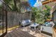 Photo - 45 Devine Street, Erskineville NSW 2043 - Image 5