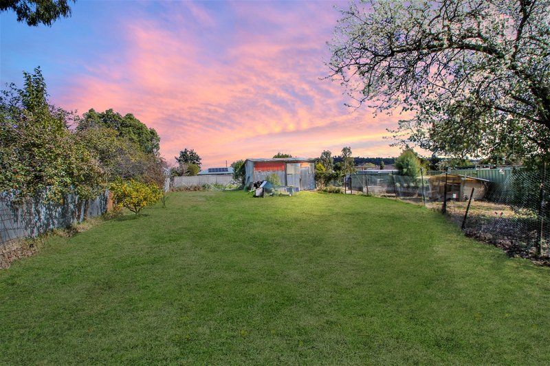 Photo - 45 Dewhurst Street, Quirindi NSW 2343 - Image 8