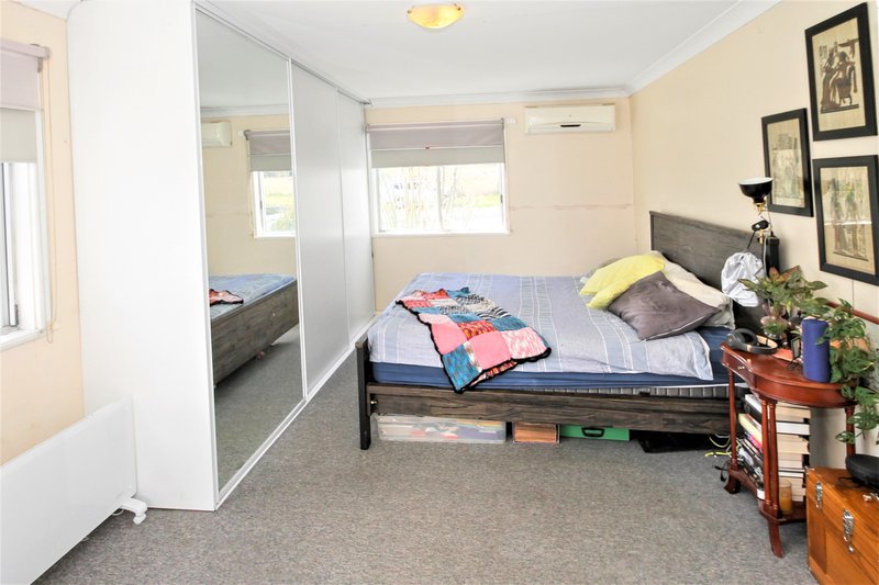 Photo - 45 Dewhurst Street, Quirindi NSW 2343 - Image 9