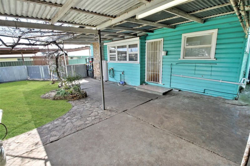 Photo - 45 Dewhurst Street, Quirindi NSW 2343 - Image 15