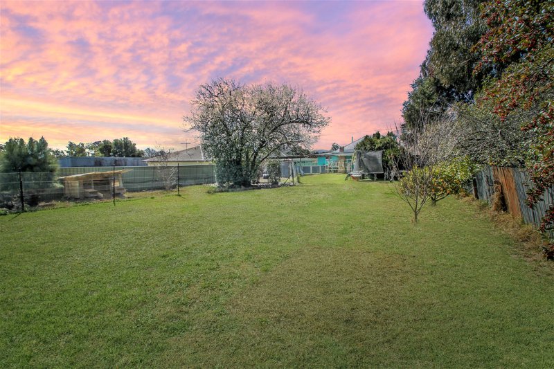 Photo - 45 Dewhurst Street, Quirindi NSW 2343 - Image 16