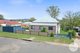 Photo - 45 Dewhurst Street, Werris Creek NSW 2341 - Image 2