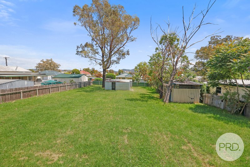 Photo - 45 Dewhurst Street, Werris Creek NSW 2341 - Image 15