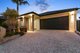 Photo - 45 Dickson Crescent, North Lakes QLD 4509 - Image 1