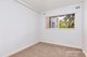 Photo - 4/5 Doherty Road, Coolbellup WA 6163 - Image 14