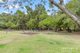 Photo - 4/5 Doherty Road, Coolbellup WA 6163 - Image 23