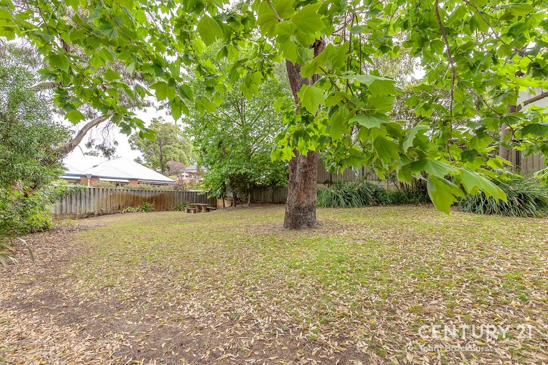 Photo - 4/5 Doherty Road, Coolbellup WA 6163 - Image 27