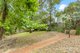 Photo - 4/5 Doherty Road, Coolbellup WA 6163 - Image 28