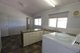 Photo - 45 Dolphin Way, Bulgarra WA 6714 - Image 3