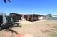 Photo - 45 Dolphin Way, Bulgarra WA 6714 - Image 9