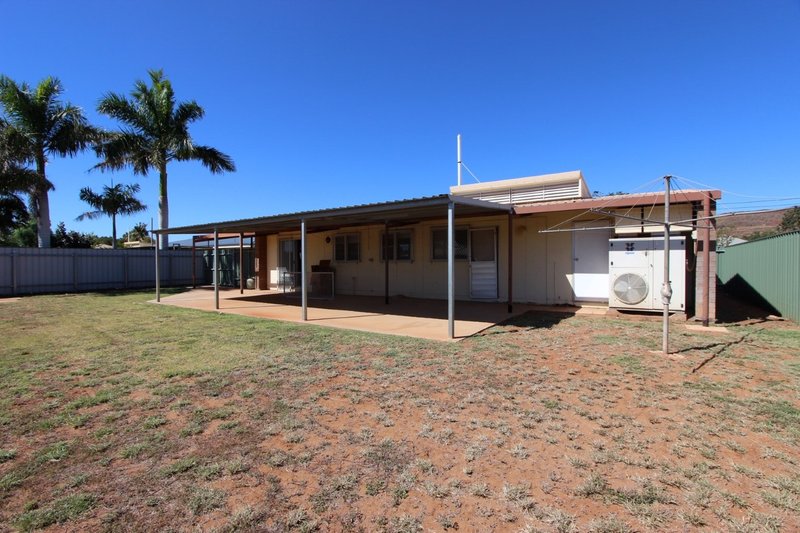 Photo - 45 Dolphin Way, Bulgarra WA 6714 - Image 11