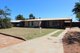 Photo - 45 Dolphin Way, Bulgarra WA 6714 - Image 12