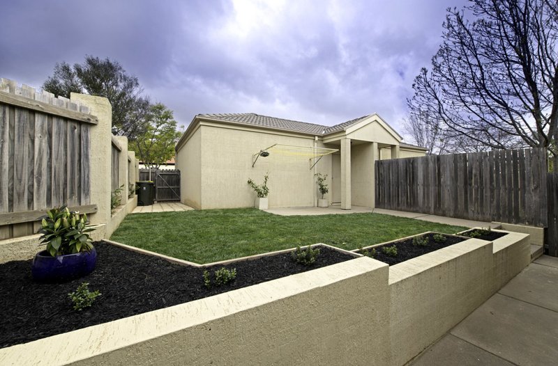 Photo - 45 Domain Street, Palmerston ACT 2913 - Image 4