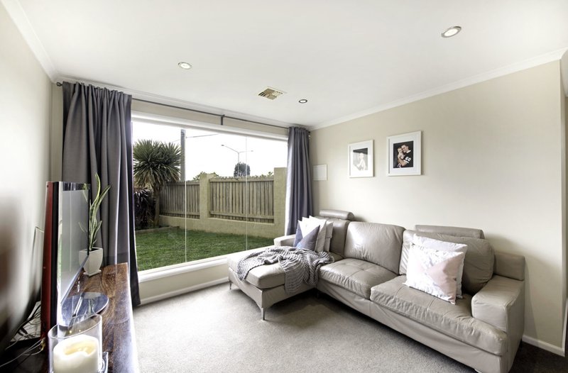 Photo - 45 Domain Street, Palmerston ACT 2913 - Image 7