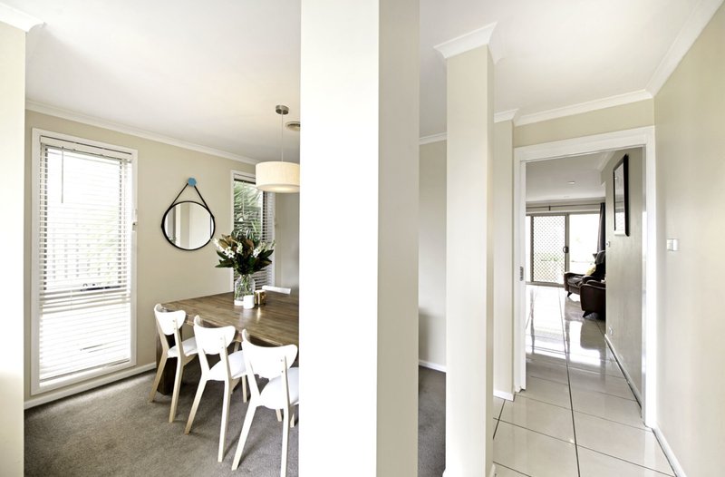 Photo - 45 Domain Street, Palmerston ACT 2913 - Image 9