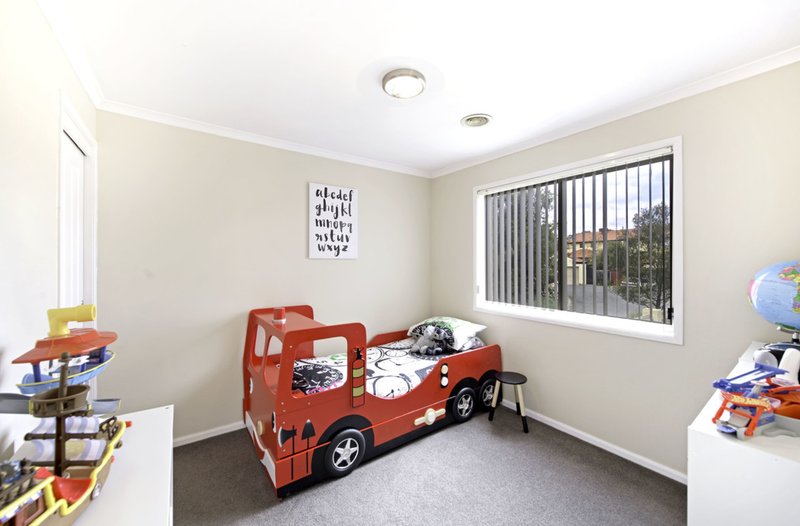 Photo - 45 Domain Street, Palmerston ACT 2913 - Image 18