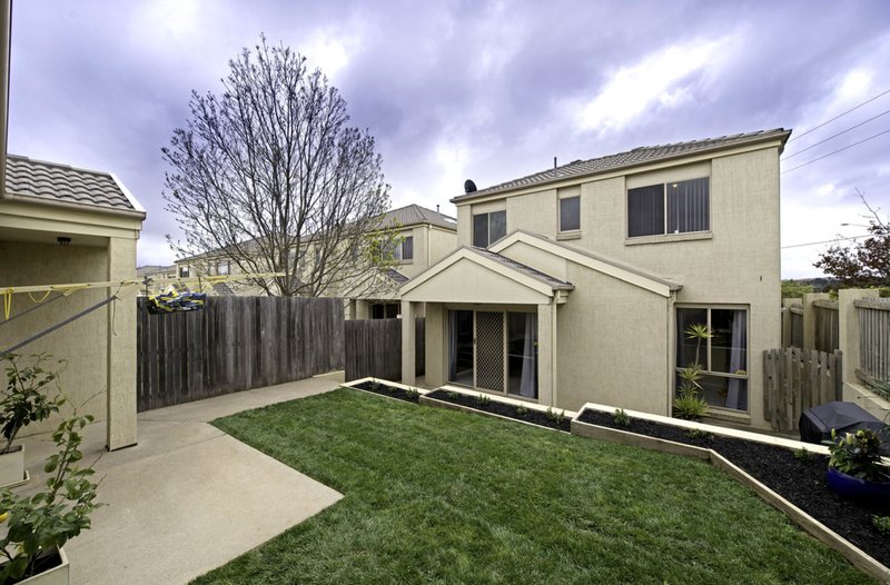 Photo - 45 Domain Street, Palmerston ACT 2913 - Image 21